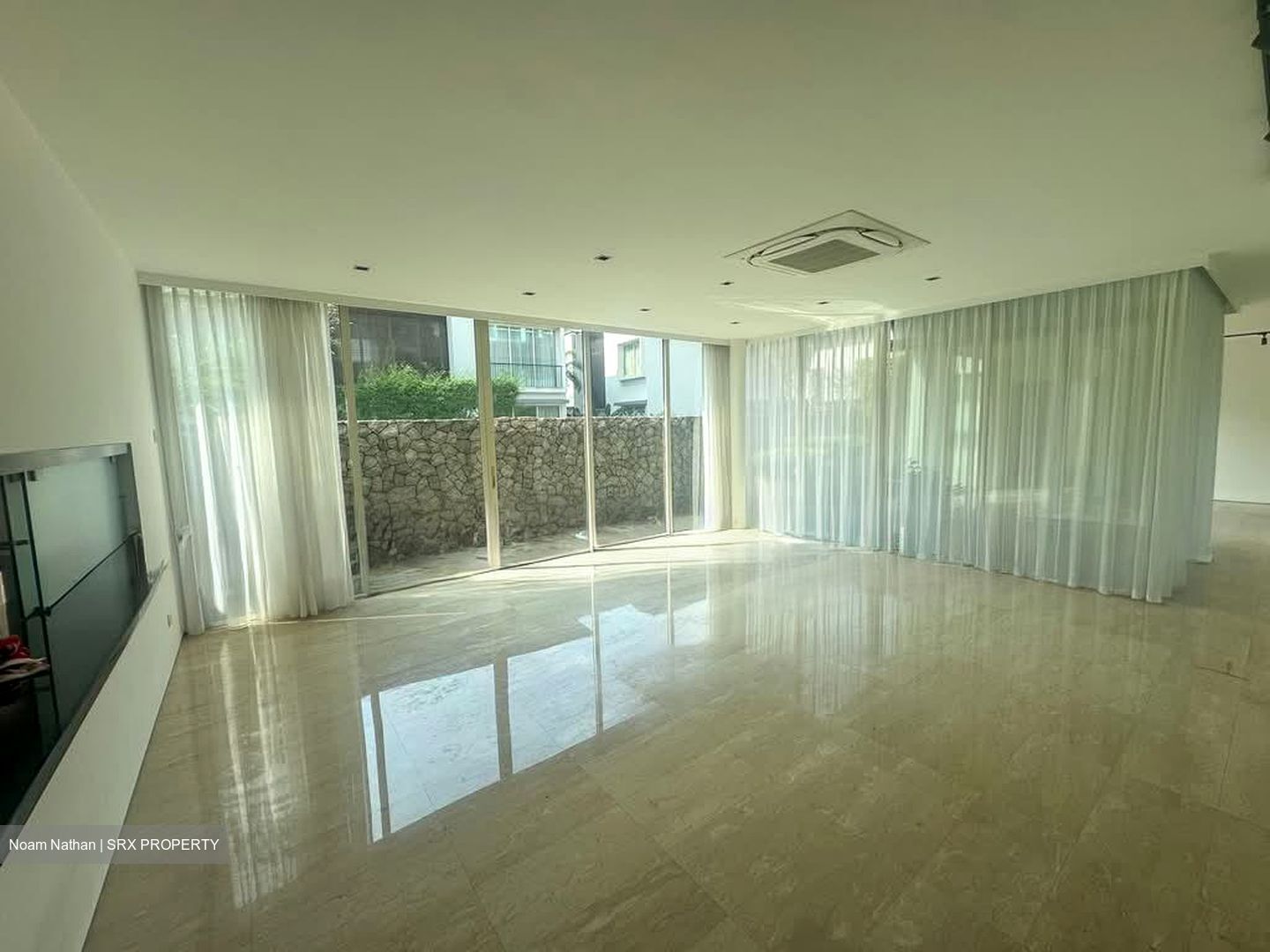 Bukit Timah Road (D10), Detached #536836471